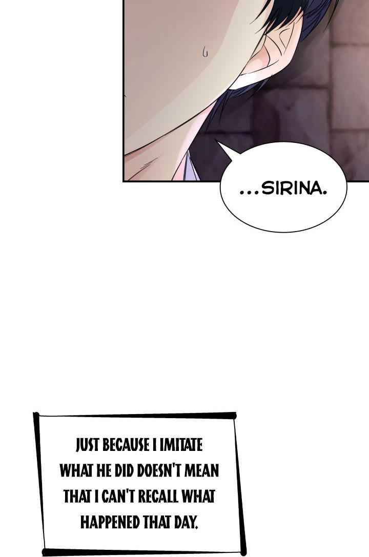 58