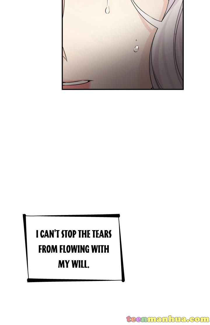 76
