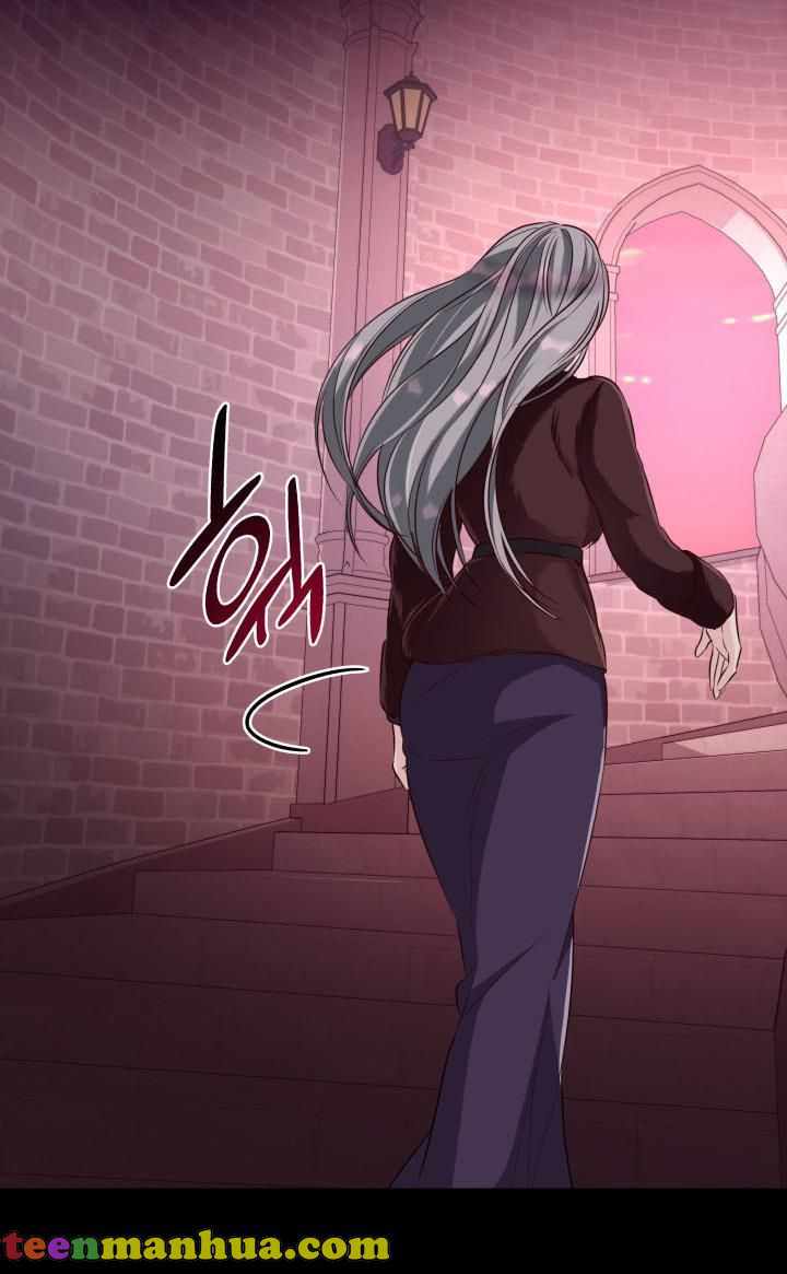 87