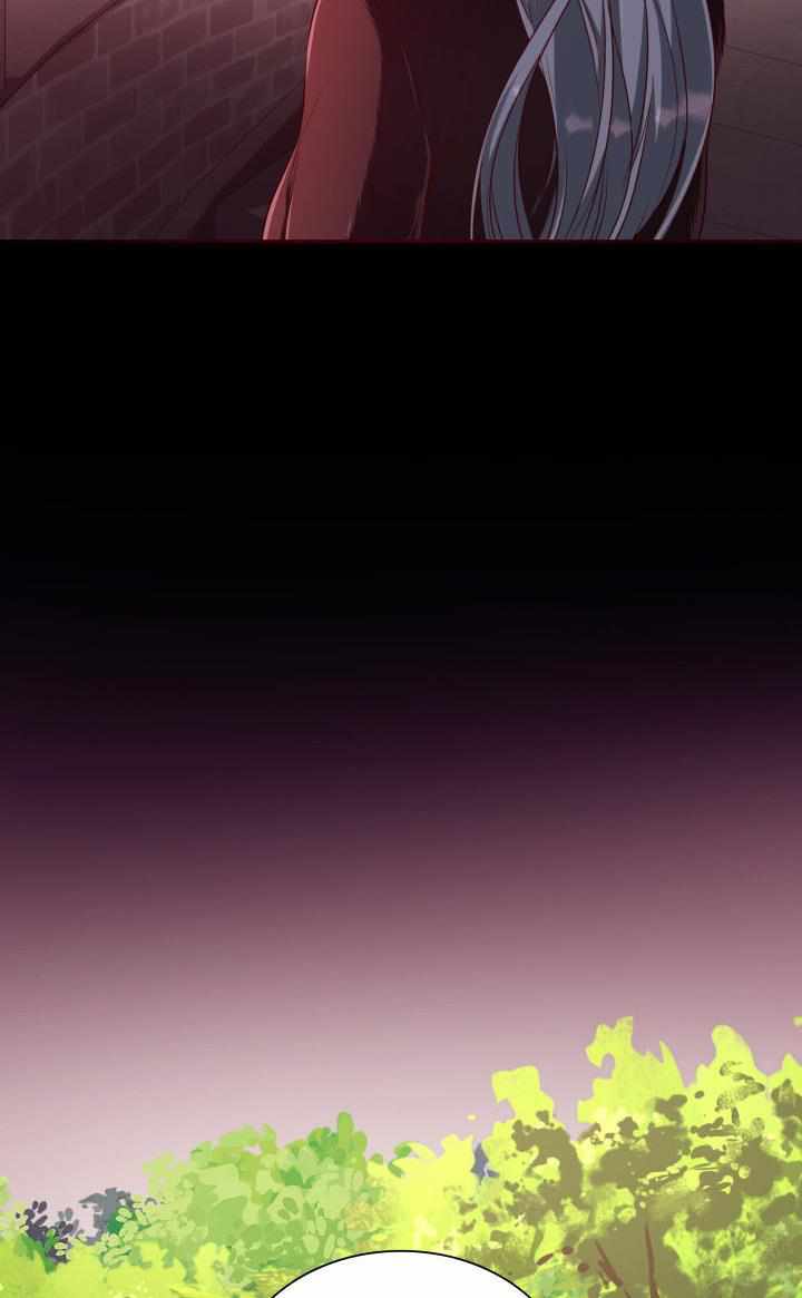 89