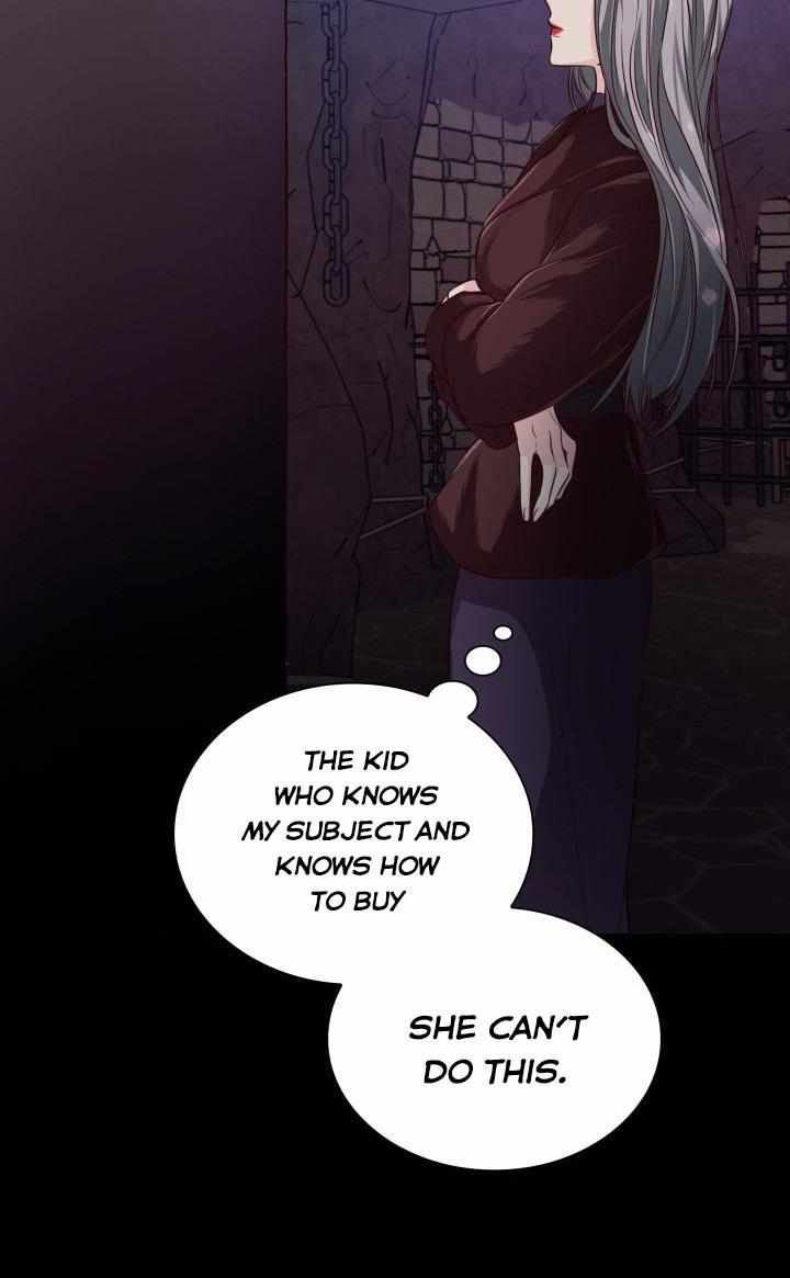 79