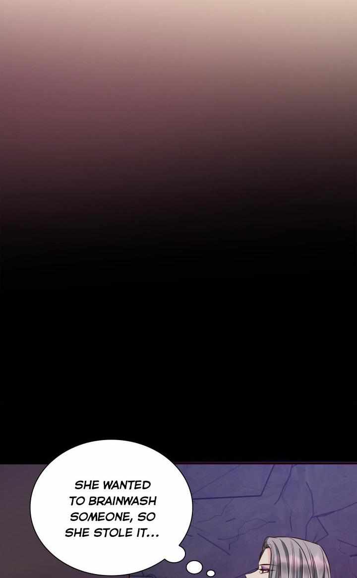 78