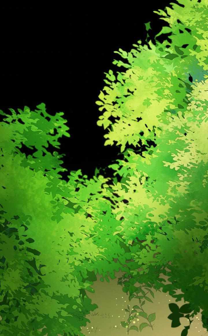 92