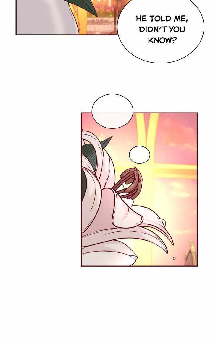 76