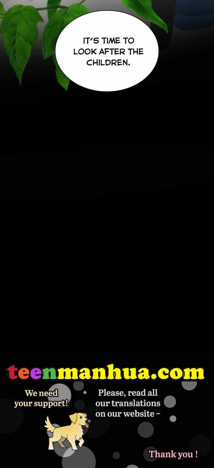 94