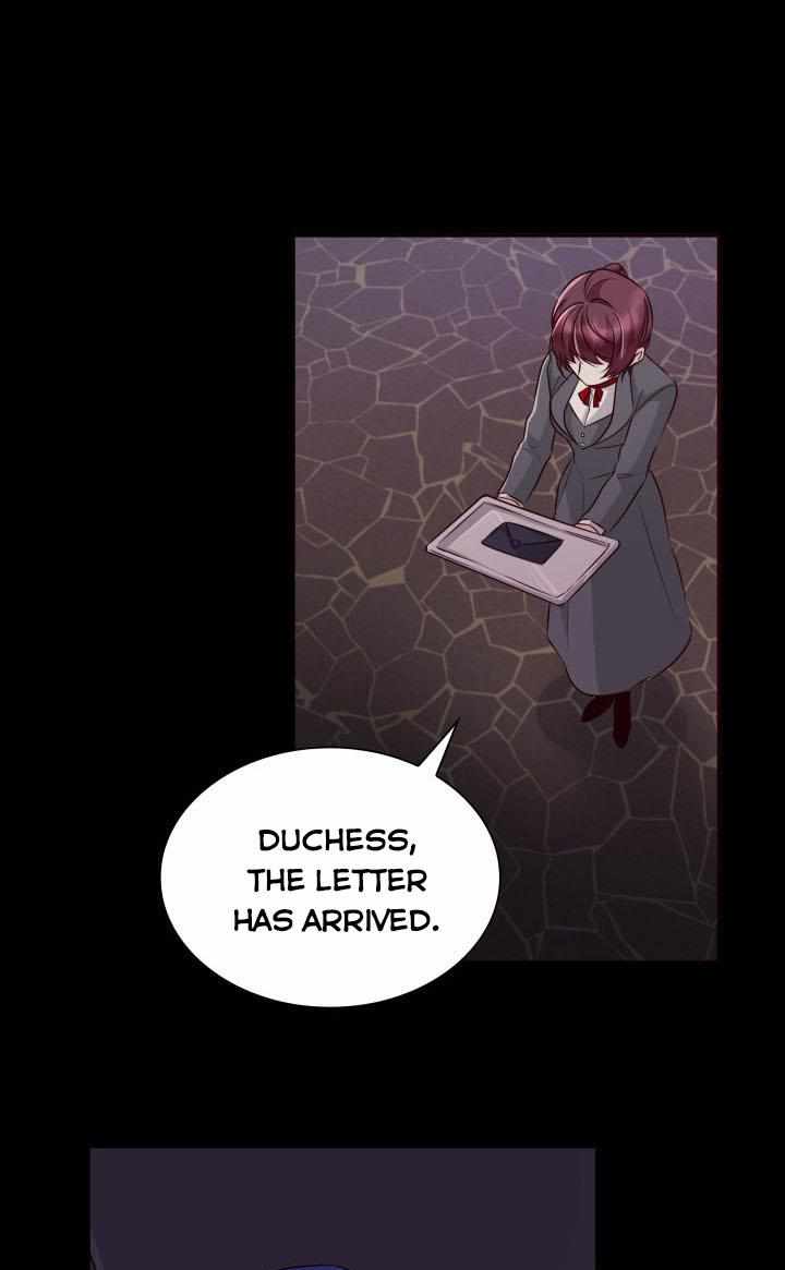 82