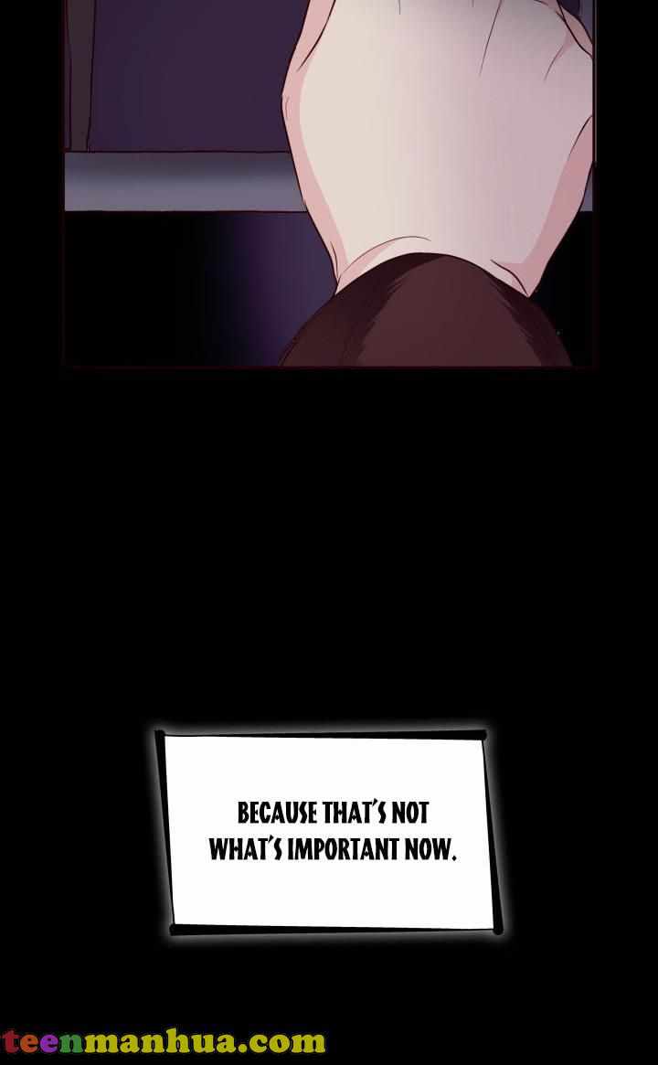 81