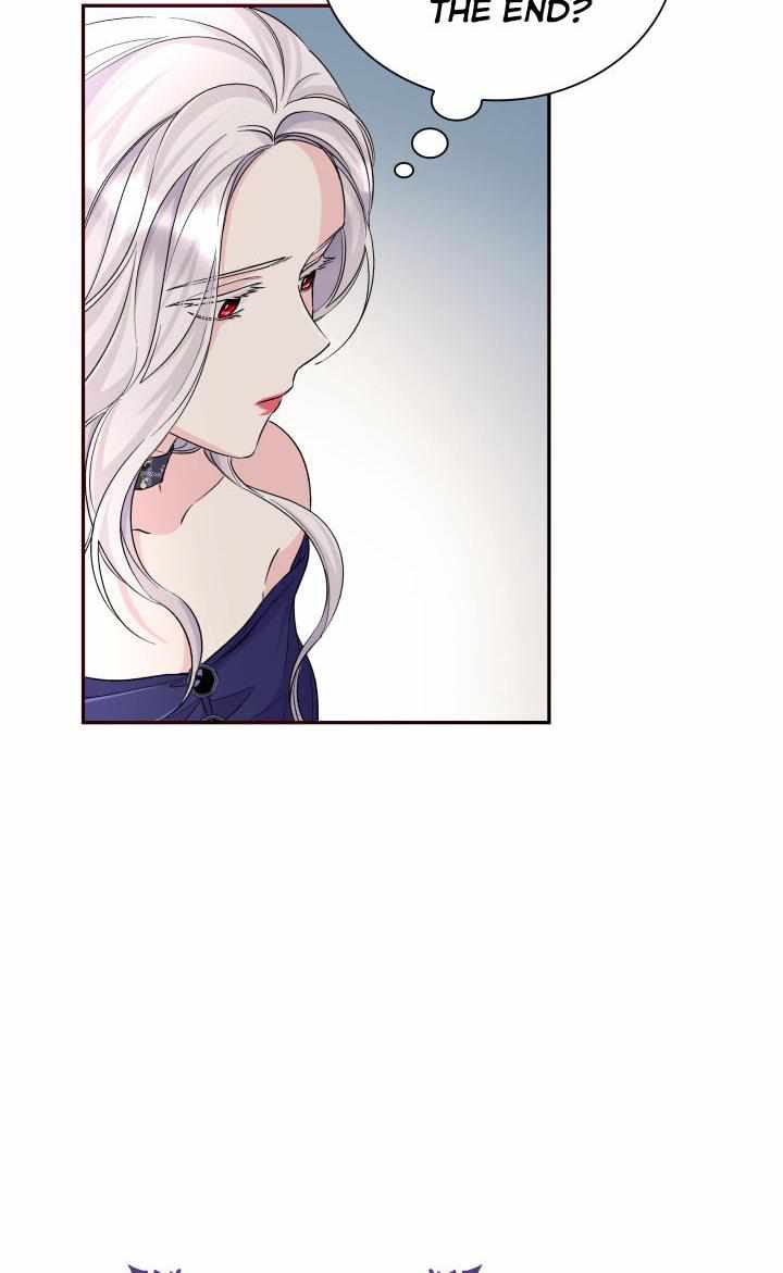 78