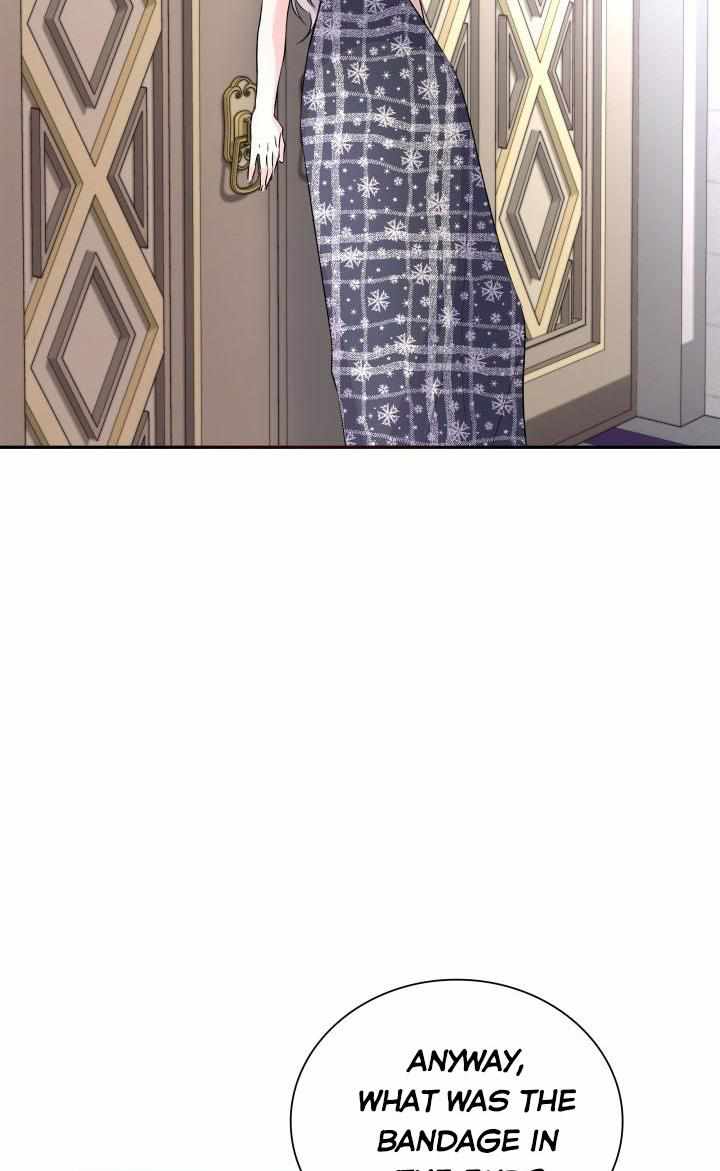 77
