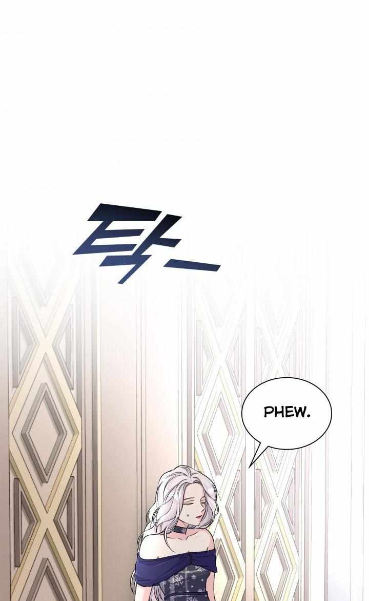 76