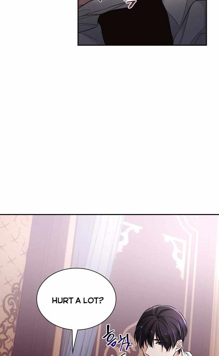 70