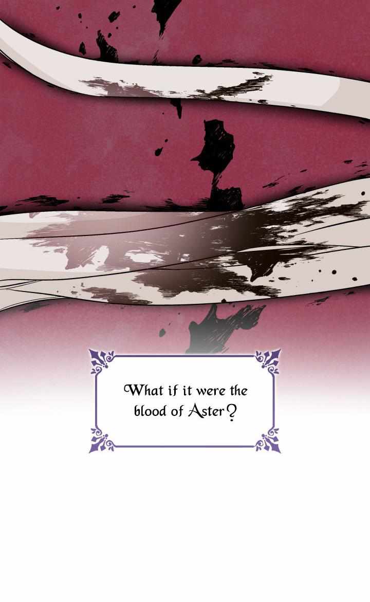 81
