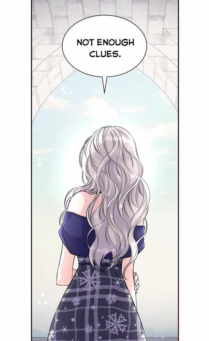 85