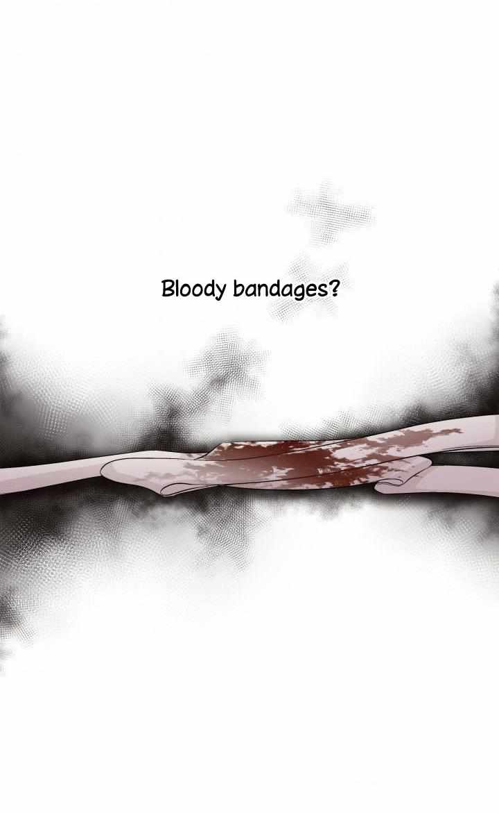 59