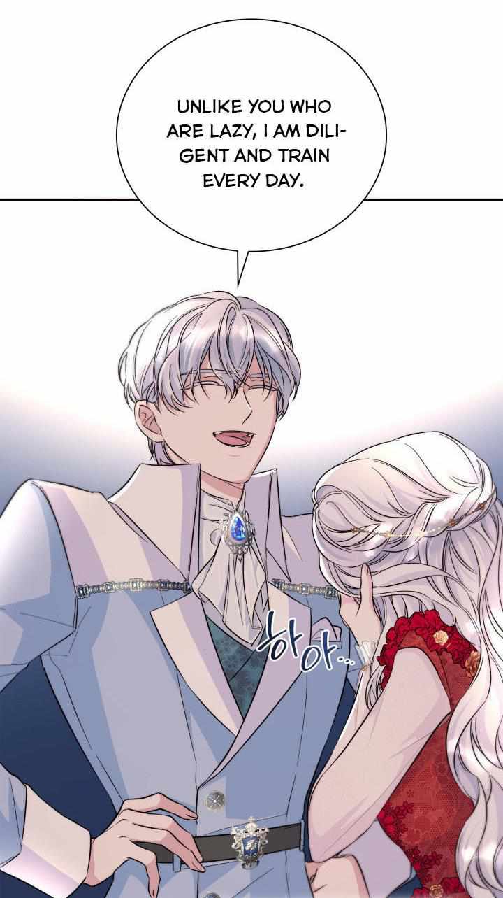 57