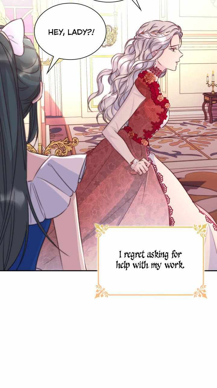 52
