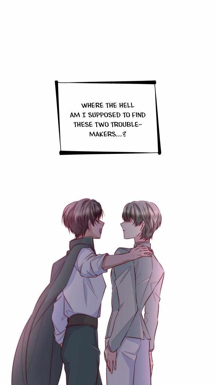 67