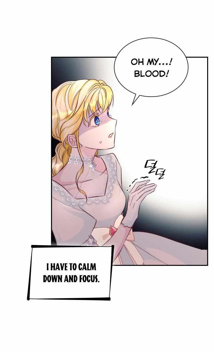76