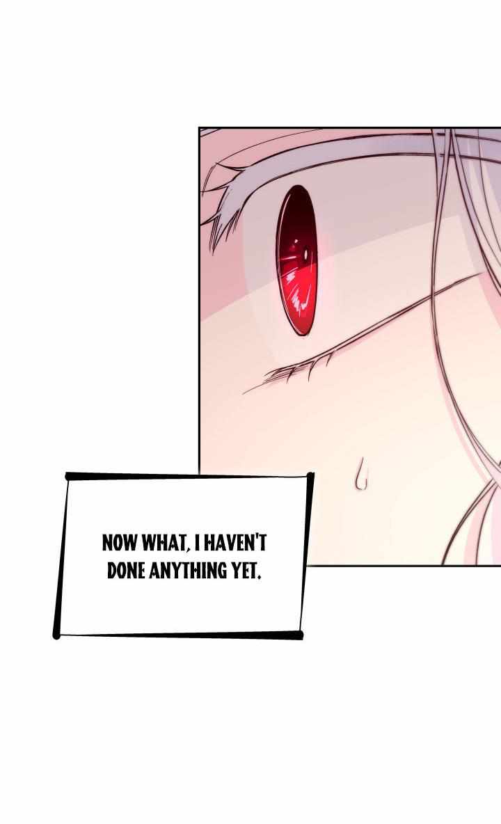 83