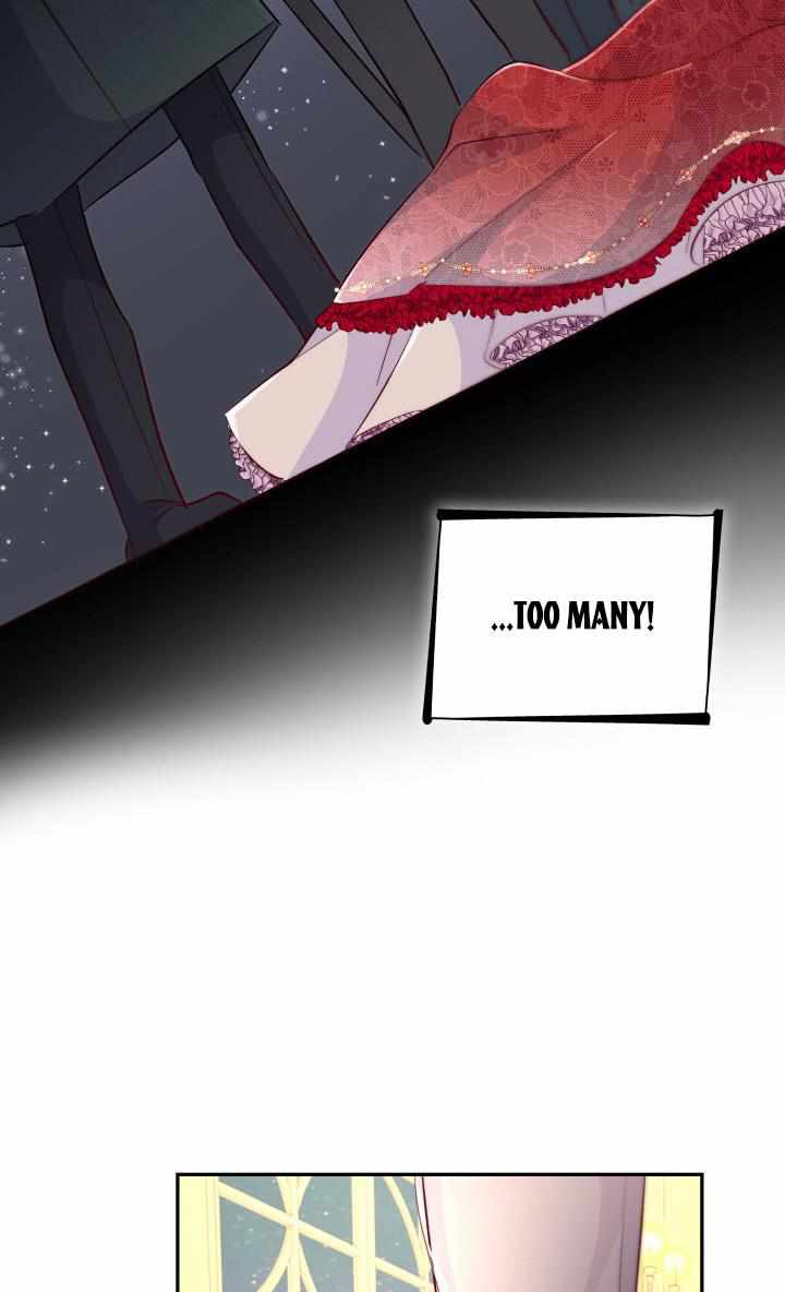 80