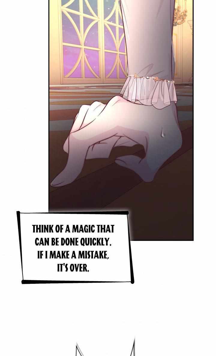 81