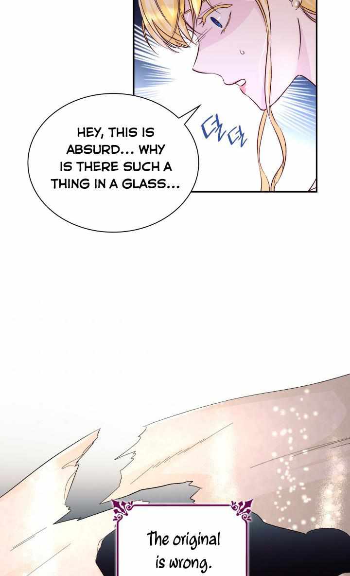 65