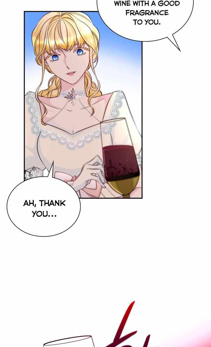 51