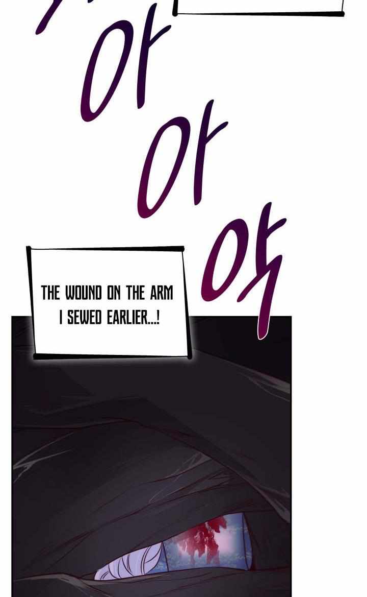 68