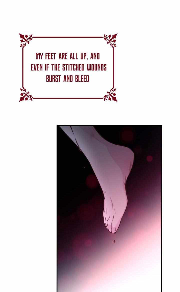 84
