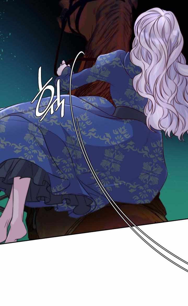 83