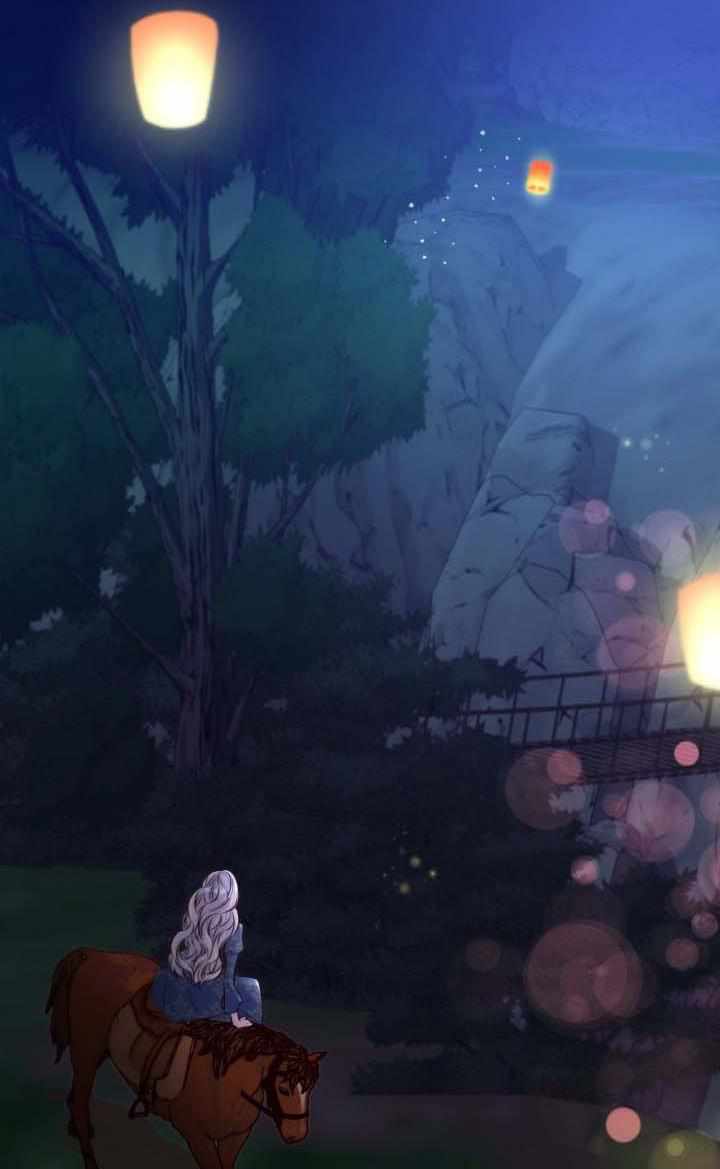 87