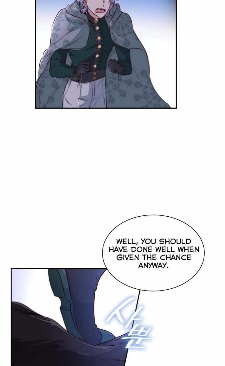 74