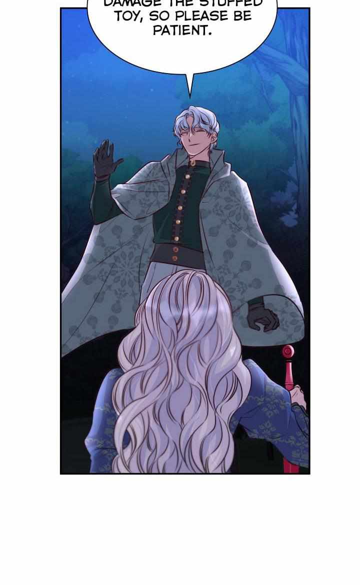 49