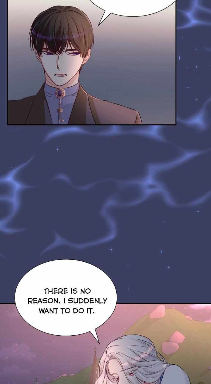 45
