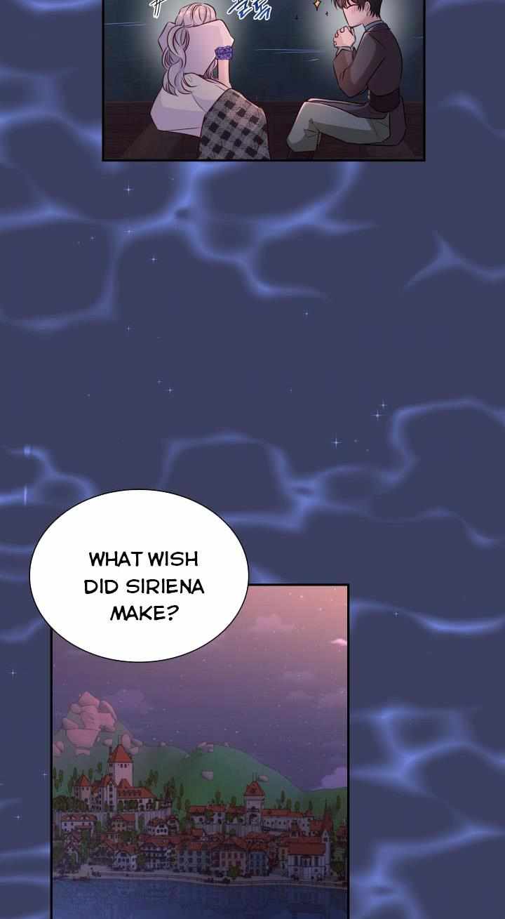 68