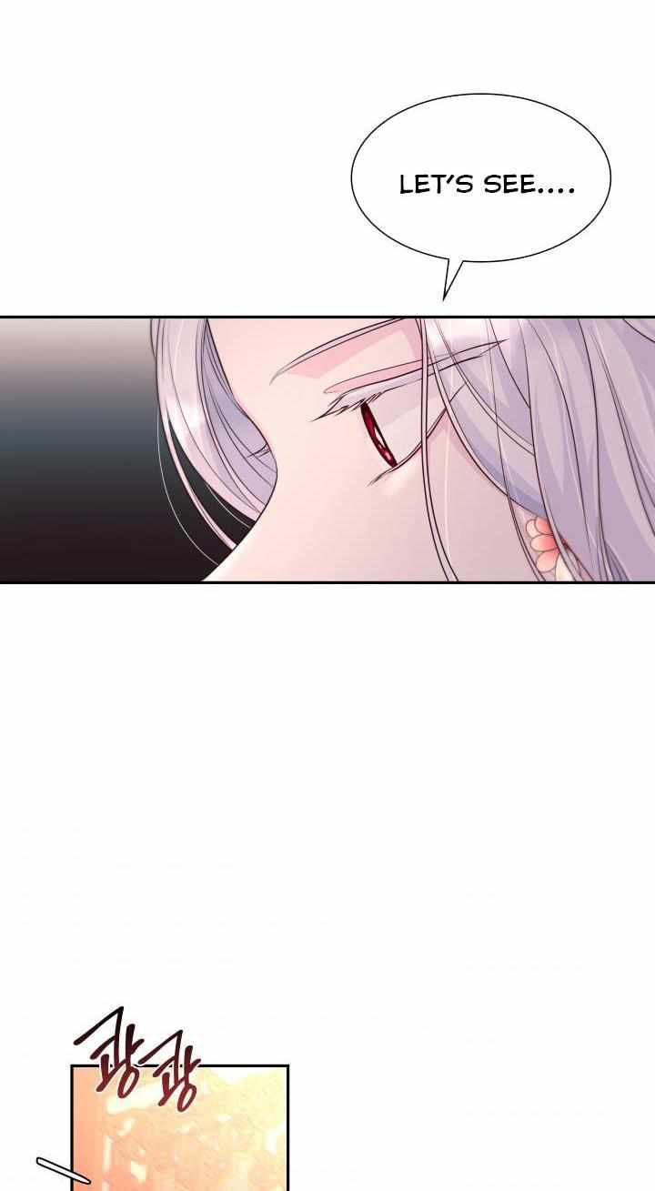 75
