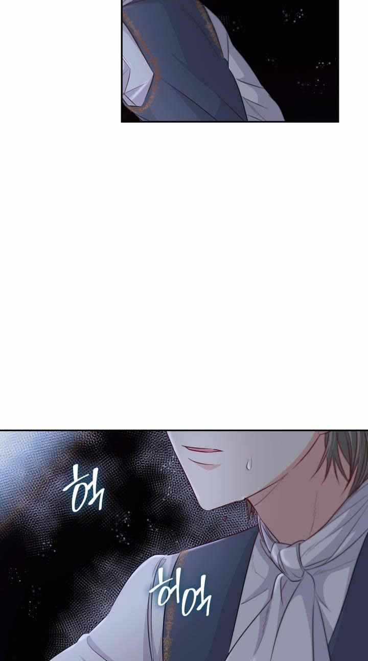 69
