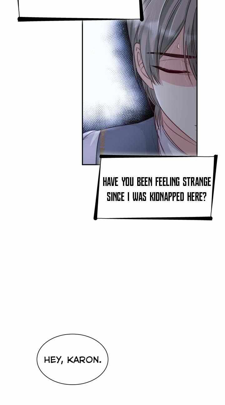 73