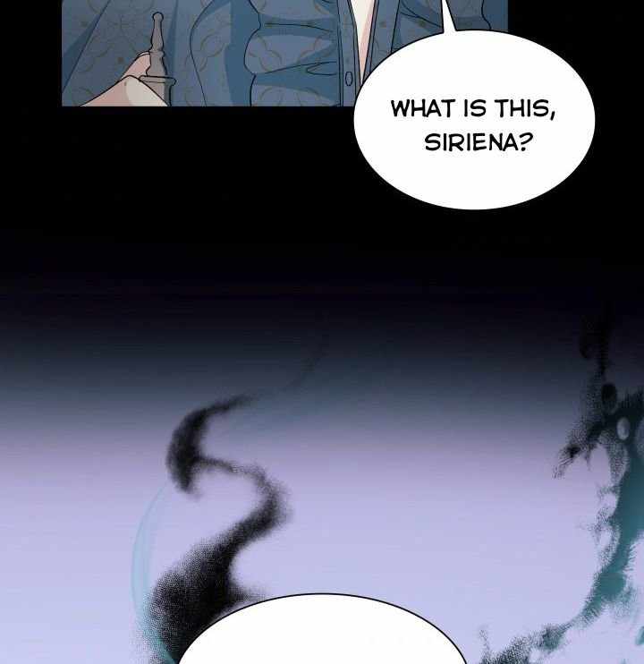 87