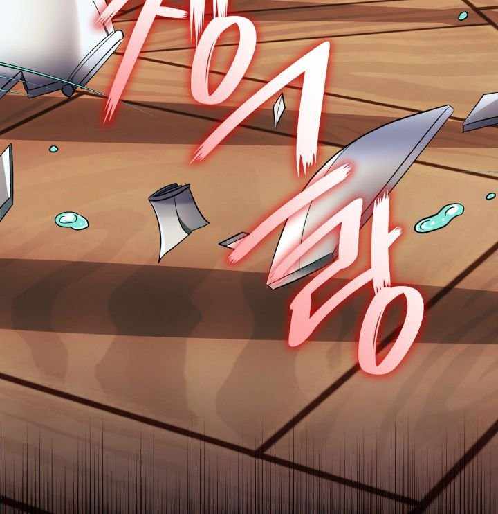 97