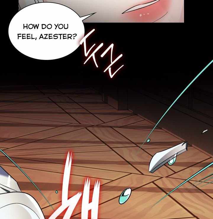 96