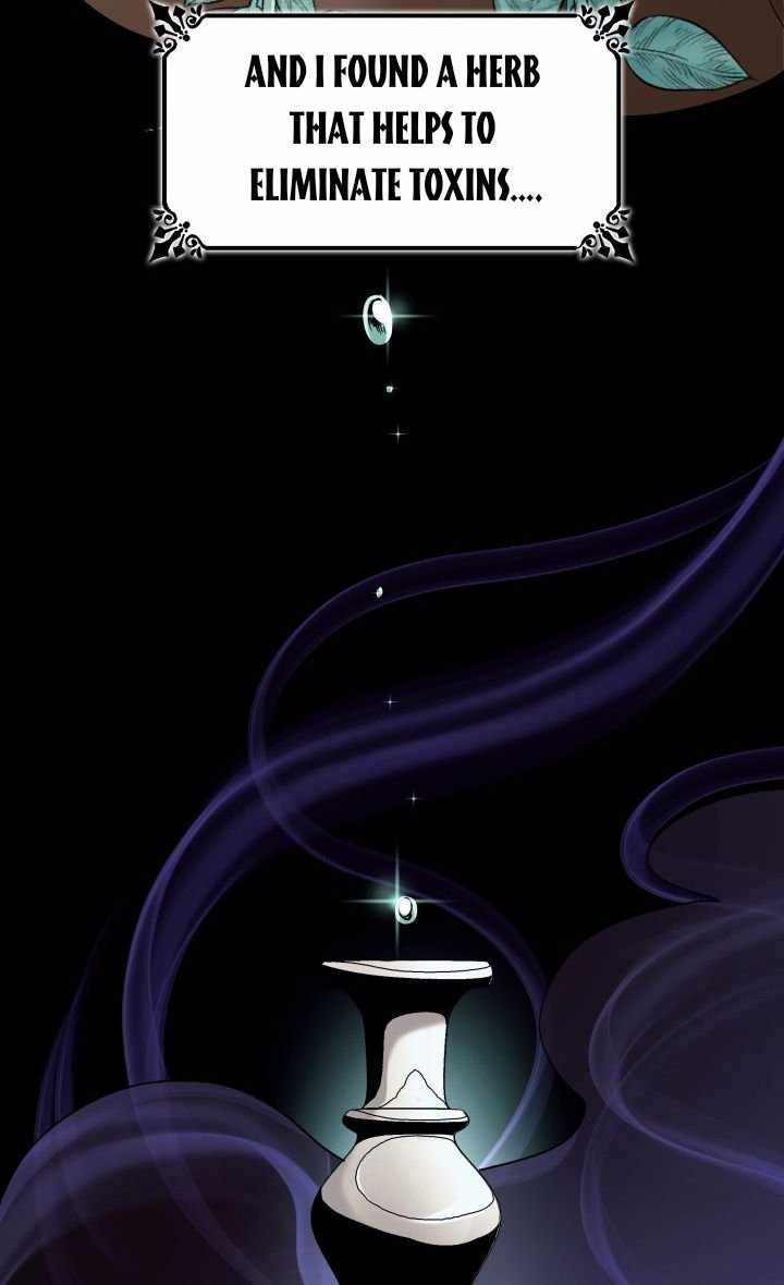 81
