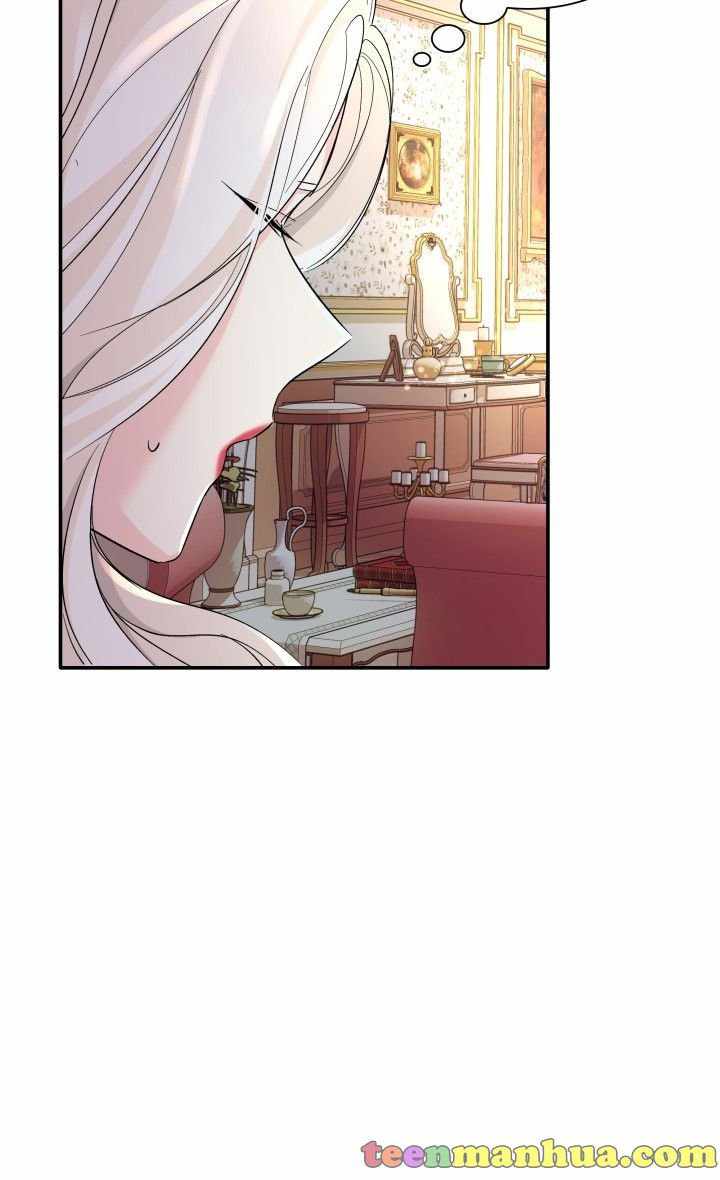 71