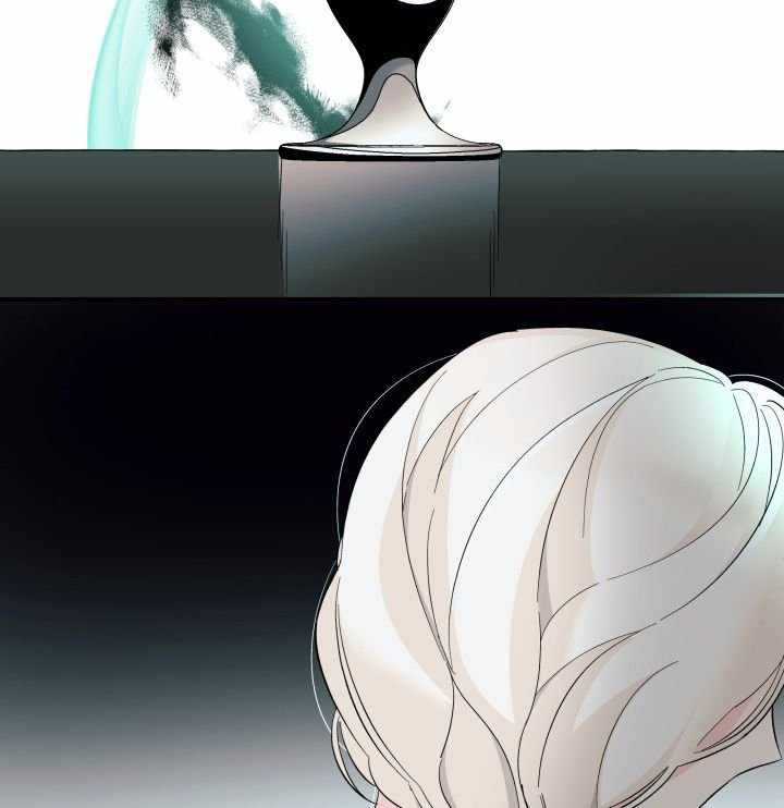 89