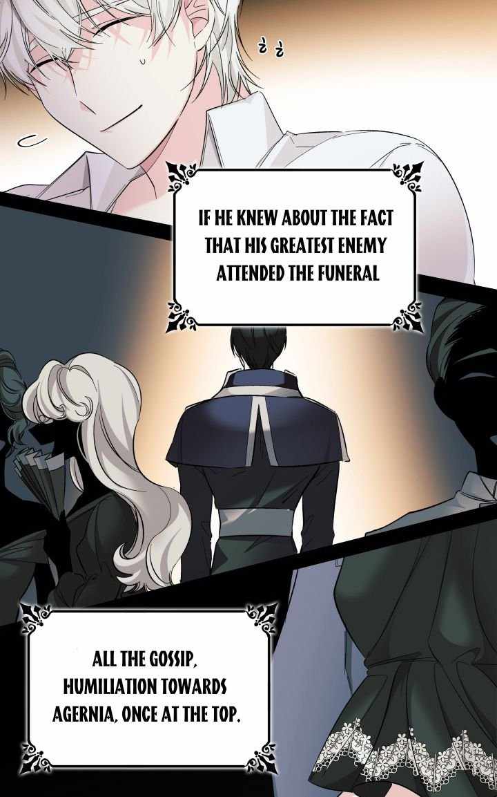 58
