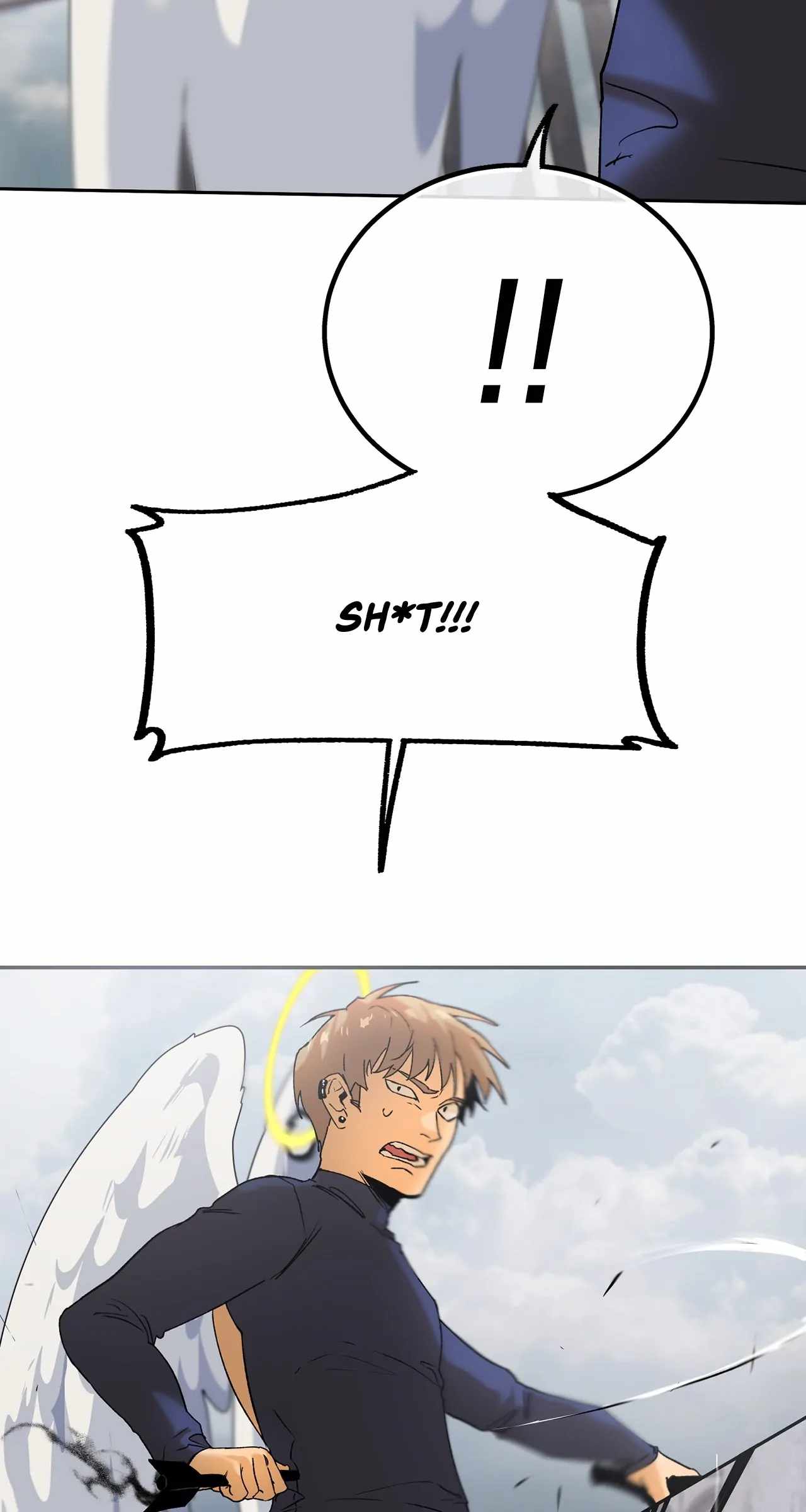 27