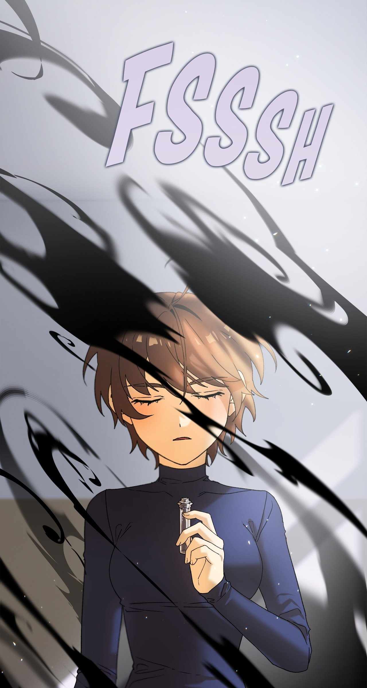 63