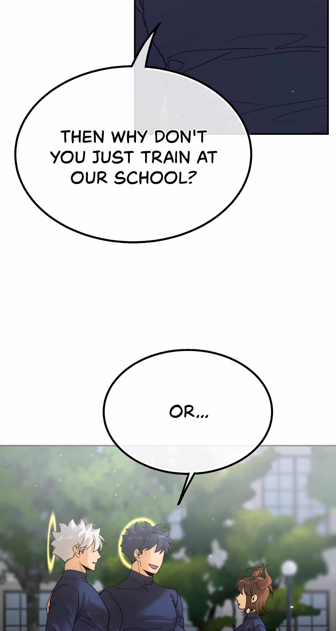 65