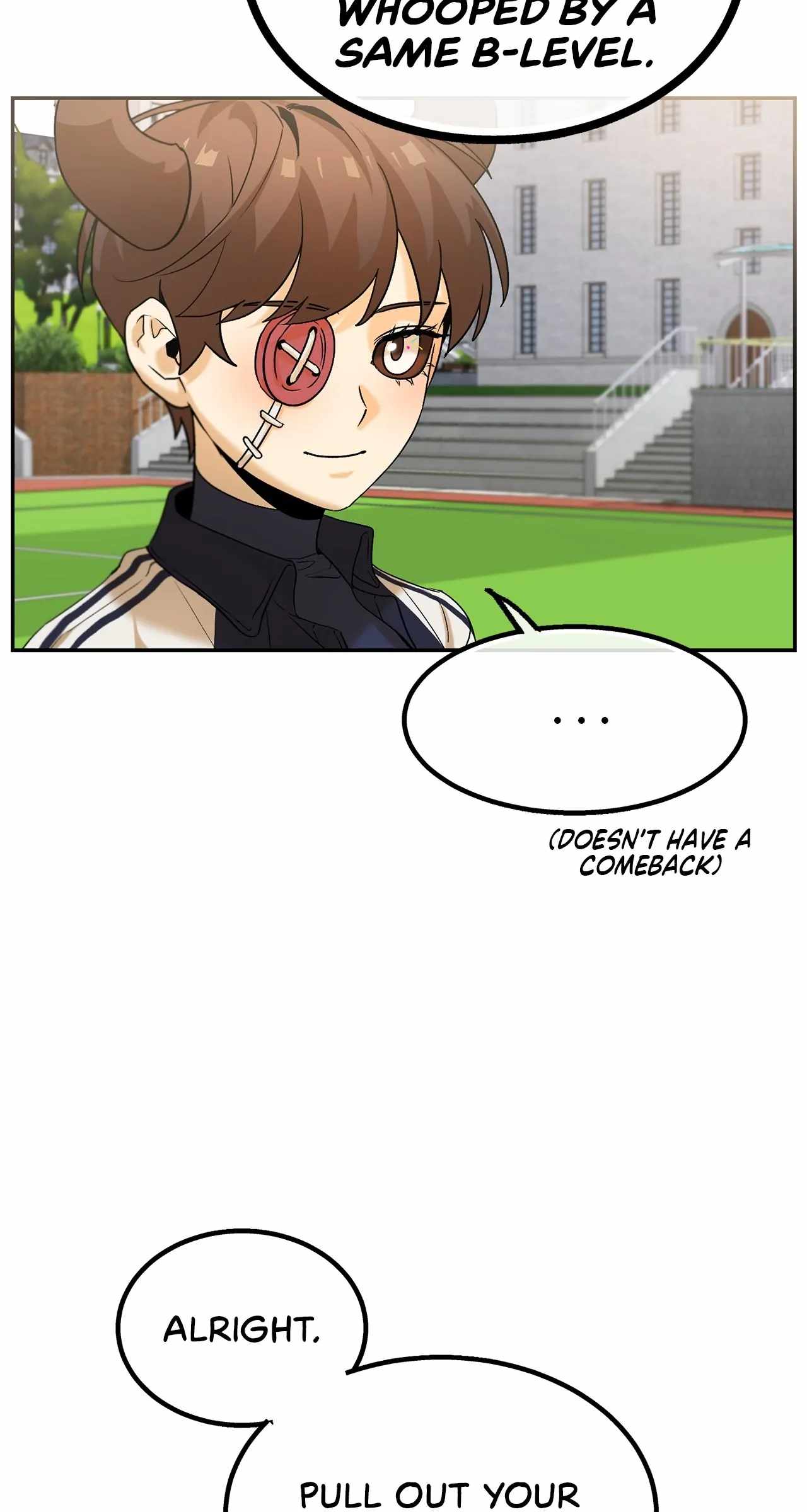 58