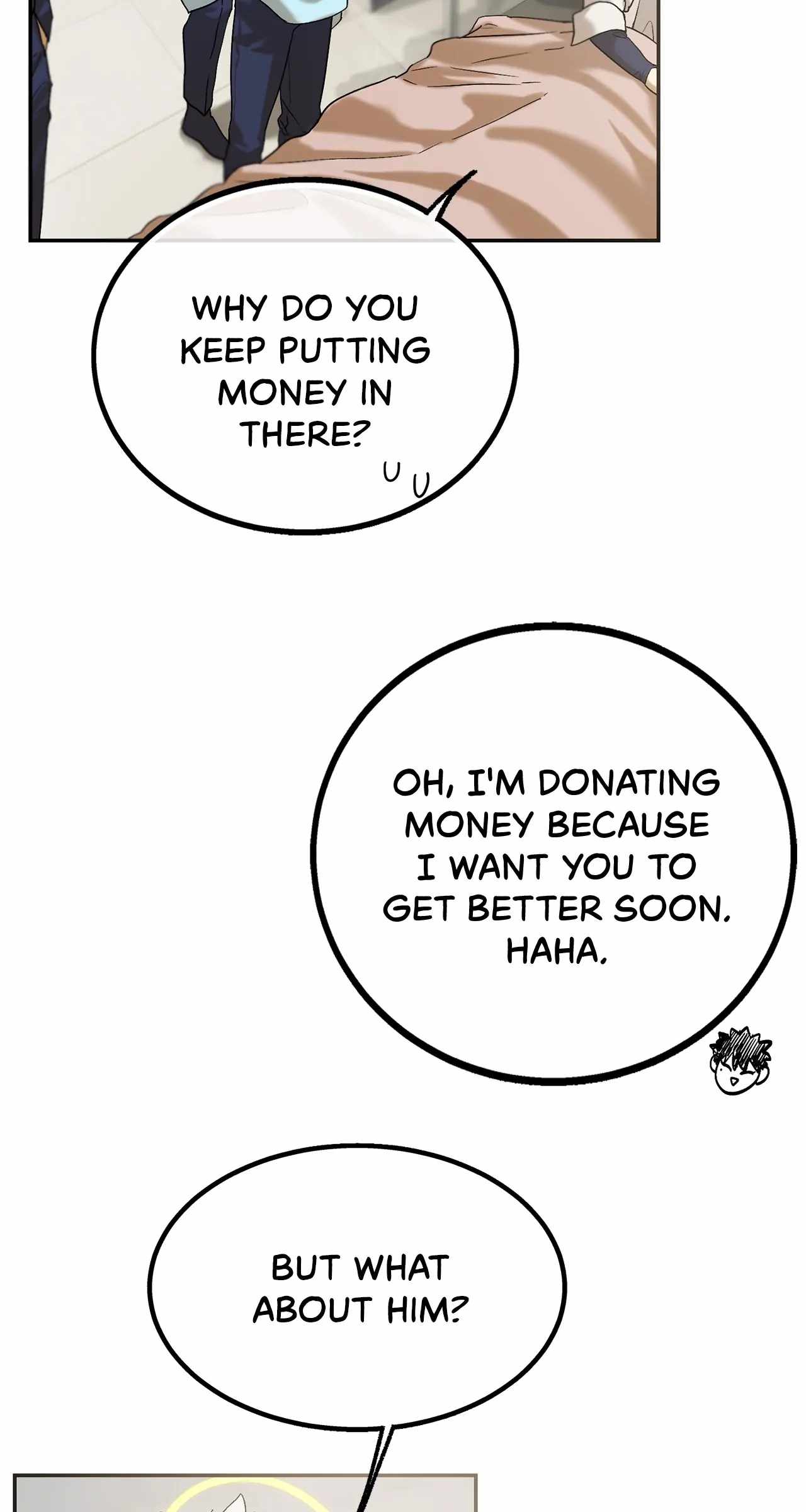 37